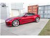 2024 Aston Martin DB12 V8 Volante (Stk: UC2150) in Calgary - Image 11 of 31