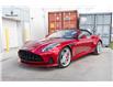 2024 Aston Martin DB12 V8 Volante (Stk: UC2150) in Calgary - Image 10 of 31