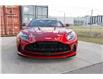 2024 Aston Martin DB12 V8 Volante (Stk: UC2150) in Calgary - Image 12 of 31