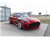 2024 Aston Martin DB12 V8 Volante (Stk: UC2150) in Calgary - Image 3 of 31