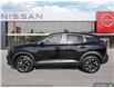 2025 Nissan Kicks SV (Stk: 33662) in London - Image 3 of 26