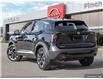 2025 Nissan Kicks SV (Stk: 33662) in London - Image 4 of 26