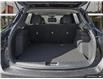 2025 Nissan Kicks SV (Stk: 33662) in London - Image 7 of 26