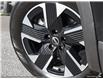 2025 Nissan Kicks SV (Stk: 33662) in London - Image 8 of 26