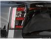 2025 Nissan Kicks SV (Stk: 33662) in London - Image 11 of 26