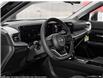 2025 Nissan Kicks SV (Stk: 33662) in London - Image 12 of 26