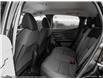 2025 Nissan Kicks SV (Stk: 33662) in London - Image 21 of 26