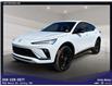 2025 Buick Envista Sport Touring (Stk: 3880) in Unity - Image 1 of 17