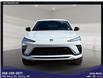 2025 Buick Envista Sport Touring (Stk: 3880) in Unity - Image 2 of 17