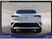 2025 Buick Envista Sport Touring (Stk: 3880) in Unity - Image 3 of 17