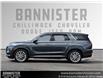 2020 Hyundai Palisade Ultimate 7 Passenger (Stk: 3019641A) in Chilliwack - Image 3 of 30