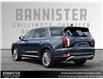 2020 Hyundai Palisade Ultimate 7 Passenger (Stk: 3019641A) in Chilliwack - Image 4 of 30