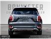 2020 Hyundai Palisade Ultimate 7 Passenger (Stk: 3019641A) in Chilliwack - Image 6 of 30