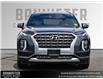 2020 Hyundai Palisade Ultimate 7 Passenger (Stk: 3019641A) in Chilliwack - Image 7 of 30