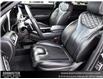 2020 Hyundai Palisade Ultimate 7 Passenger (Stk: 3019641A) in Chilliwack - Image 8 of 30