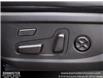 2020 Hyundai Palisade Ultimate 7 Passenger (Stk: 3019641A) in Chilliwack - Image 9 of 30