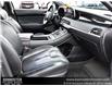 2020 Hyundai Palisade Ultimate 7 Passenger (Stk: 3019641A) in Chilliwack - Image 10 of 30