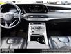 2020 Hyundai Palisade Ultimate 7 Passenger (Stk: 3019641A) in Chilliwack - Image 11 of 30