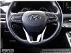 2020 Hyundai Palisade Ultimate 7 Passenger (Stk: 3019641A) in Chilliwack - Image 12 of 30