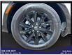 2025 Buick Envista Sport Touring (Stk: 3880) in Unity - Image 7 of 17