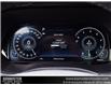 2020 Hyundai Palisade Ultimate 7 Passenger (Stk: 3019641A) in Chilliwack - Image 13 of 30