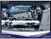 2025 Buick Envista Sport Touring (Stk: 3880) in Unity - Image 8 of 17