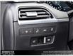 2020 Hyundai Palisade Ultimate 7 Passenger (Stk: 3019641A) in Chilliwack - Image 17 of 30