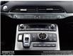 2020 Hyundai Palisade Ultimate 7 Passenger (Stk: 3019641A) in Chilliwack - Image 19 of 30