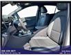 2025 Buick Envista Sport Touring (Stk: 3880) in Unity - Image 9 of 17