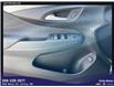 2025 Buick Envista Sport Touring (Stk: 3880) in Unity - Image 11 of 17