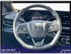 2025 Buick Envista Sport Touring (Stk: 3880) in Unity - Image 12 of 17