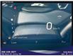 2025 Buick Envista Sport Touring (Stk: 3880) in Unity - Image 13 of 17
