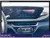 2025 Buick Envista Sport Touring (Stk: 3880) in Unity - Image 14 of 17