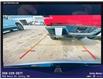 2025 Buick Envista Sport Touring (Stk: 3880) in Unity - Image 17 of 17