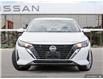 2025 Nissan Sentra S Plus (Stk: 33658) in London - Image 2 of 25
