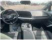 2025 Cadillac OPTIQ Luxury (Stk: 25-309) in Pembroke - Image 10 of 16