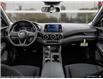 2025 Nissan Sentra S Plus (Stk: 33658) in London - Image 21 of 25
