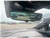 2025 Cadillac OPTIQ Luxury (Stk: 25-309) in Pembroke - Image 15 of 16