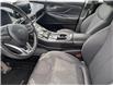 2021 Hyundai Santa Fe Preferred (Stk: 13359AA) in Smiths Falls - Image 4 of 4