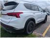2021 Hyundai Santa Fe Preferred (Stk: 13359AA) in Smiths Falls - Image 3 of 4