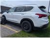 2021 Hyundai Santa Fe Preferred (Stk: 13359AA) in Smiths Falls - Image 2 of 4