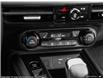 2025 Nissan Kicks SV (Stk: 33665) in London - Image 24 of 26
