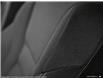 2025 Nissan Rogue S (Stk: 33655) in London - Image 20 of 24