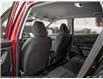 2025 Nissan Rogue S (Stk: 33655) in London - Image 21 of 24