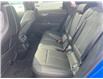 2025 Cadillac OPTIQ Luxury (Stk: 25-309) in Pembroke - Image 16 of 16