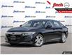 2020 Honda Accord LX 1.5T (Stk: 33598) in London - Image 1 of 27