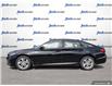 2020 Honda Accord LX 1.5T (Stk: 33598) in London - Image 3 of 27