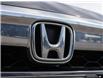 2020 Honda Accord LX 1.5T (Stk: 33598) in London - Image 9 of 27