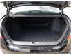 2020 Honda Accord LX 1.5T (Stk: 33598) in London - Image 11 of 27