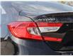 2020 Honda Accord LX 1.5T (Stk: 33598) in London - Image 12 of 27